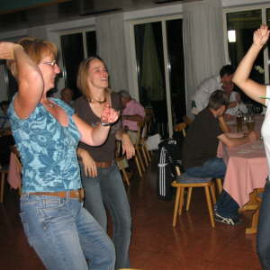 db_IMG_17711_Tb270x270jpg.png